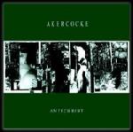 Akercocke - Antichrist